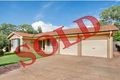 Property photo of 3 Dunbar Street Silverdale NSW 2752