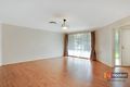 Property photo of 3 Dunbar Street Silverdale NSW 2752