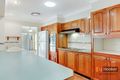Property photo of 3 Dunbar Street Silverdale NSW 2752