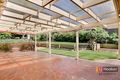 Property photo of 3 Dunbar Street Silverdale NSW 2752
