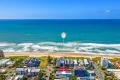 Property photo of 6 Ocean Street Mermaid Beach QLD 4218