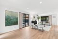 Property photo of 2 Clifford Close Kuraby QLD 4112