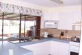 Property photo of 68 Edward Street Kalbar QLD 4309