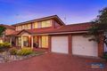 Property photo of 92 County Drive Cherrybrook NSW 2126