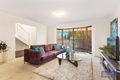 Property photo of 92 County Drive Cherrybrook NSW 2126