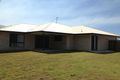 Property photo of 24 Ingra Close Glen Eden QLD 4680