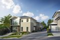 Property photo of 4/9 Regent Street New Lambton NSW 2305