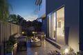 Property photo of 4/9 Regent Street New Lambton NSW 2305