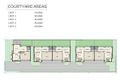 Property photo of 4/9 Regent Street New Lambton NSW 2305