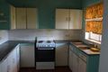 Property photo of 4 Wardle Street Junee NSW 2663