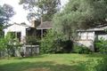 Property photo of 1573 Nepean Highway Mount Eliza VIC 3930
