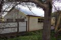 Property photo of 25 Canterbury Road Warrnambool VIC 3280