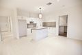 Property photo of 32 Hobart Avenue Warradale SA 5046