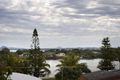 Property photo of 4 Parkana Crescent Buddina QLD 4575