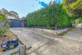 Property photo of 36 Greenwood Avenue Ringwood VIC 3134
