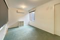 Property photo of 36 Greenwood Avenue Ringwood VIC 3134