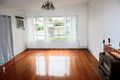 Property photo of 195 Gladstone Road Dandenong North VIC 3175