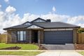 Property photo of 7 Alf Court Drouin VIC 3818