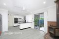 Property photo of 23 Elm Street Albion Park Rail NSW 2527