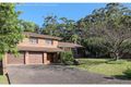 Property photo of 7 Toorak Close Mollymook Beach NSW 2539