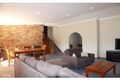 Property photo of 7 Toorak Close Mollymook Beach NSW 2539