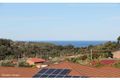 Property photo of 7 Toorak Close Mollymook Beach NSW 2539