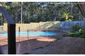 Property photo of 7 Toorak Close Mollymook Beach NSW 2539