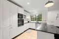Property photo of 20D/6 Schofield Place Menai NSW 2234
