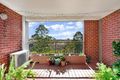 Property photo of 28/1-3 Thomas Street Hornsby NSW 2077