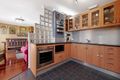 Property photo of 28/1-3 Thomas Street Hornsby NSW 2077