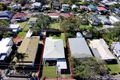 Property photo of 40 Norton Street Upper Mount Gravatt QLD 4122