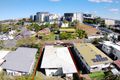 Property photo of 40 Norton Street Upper Mount Gravatt QLD 4122