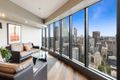 Property photo of 5602/1 Queensbridge Square Southbank VIC 3006