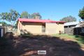 Property photo of 8 Warlen Avenue Robinvale VIC 3549