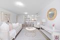 Property photo of 21 Refshauge Crescent Macgregor ACT 2615