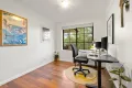 Property photo of 20D/6 Schofield Place Menai NSW 2234
