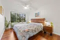 Property photo of 20D/6 Schofield Place Menai NSW 2234