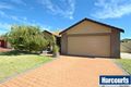 Property photo of 53 Swan Avenue Millbridge WA 6232