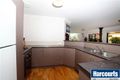 Property photo of 53 Swan Avenue Millbridge WA 6232