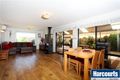 Property photo of 53 Swan Avenue Millbridge WA 6232