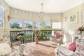 Property photo of 16A/2B Mowbray Street Sylvania NSW 2224