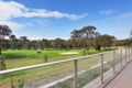 Property photo of 5/1580 Pittwater Road Mona Vale NSW 2103