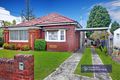 Property photo of 90A Croydon Avenue Croydon Park NSW 2133