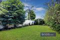 Property photo of 90A Croydon Avenue Croydon Park NSW 2133