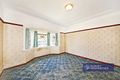 Property photo of 90A Croydon Avenue Croydon Park NSW 2133
