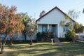 Property photo of 56 Seventh Street Weston NSW 2326