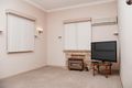 Property photo of 56 Seventh Street Weston NSW 2326