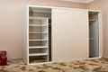 Property photo of 56 Seventh Street Weston NSW 2326