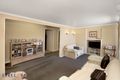 Property photo of 40 Norton Street Upper Mount Gravatt QLD 4122