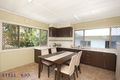 Property photo of 40 Norton Street Upper Mount Gravatt QLD 4122